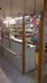 /album/fotogaleria/imag0278-jpg/