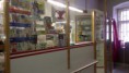 /album/fotogaleria/imag0280-jpg/