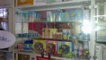 /album/fotogaleria/imag0284-jpg/