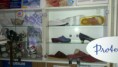 /album/fotogaleria/imag0285-jpg/