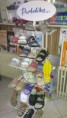 /album/fotogaleria/imag0287-jpg/
