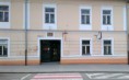 /album/fotogaleria/imag0438-jpg/