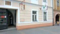 /album/fotogaleria/imag0440-jpg/
